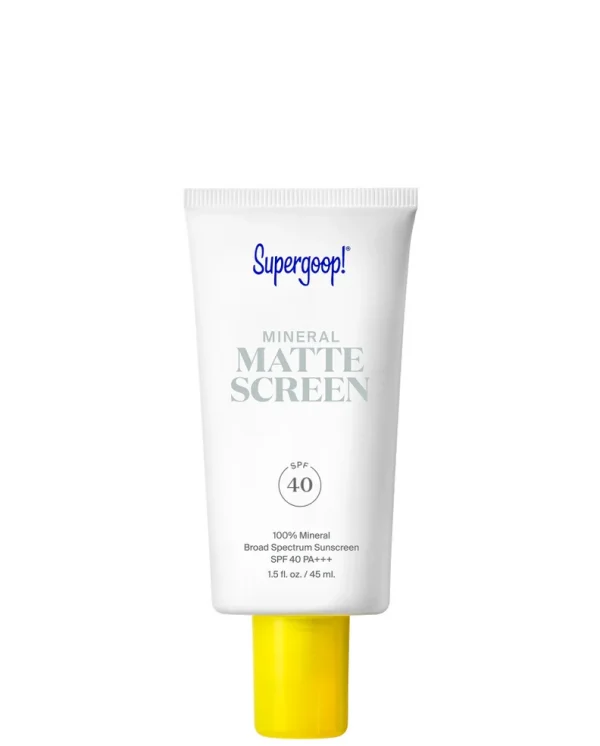 15358789-2865142112236828jpg&format=webp&auto=avif&width=985&height=985&fit=cover 15358789-2865142112236828jpg&format=webp&auto=avif&width=985&height=985&fit=cover