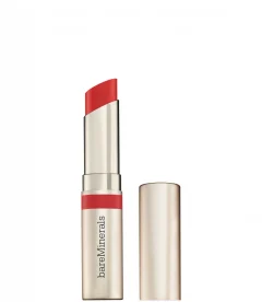bareMinerals Dewy Lip Gloss-Balm (Various Shades)