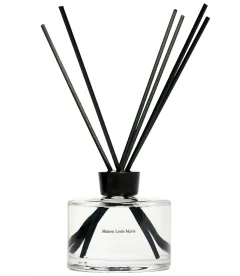 Maison Louis Marie No.09 Vallee de Farney Diffuser 8.5 oz