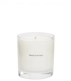 Maison Louis Marie No.13 Nouvelle Vague Candle 8.5 oz