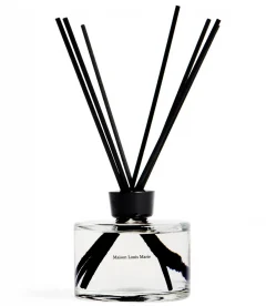 Maison Louis Marie No.13 Nouvelle Vague Diffuser 8.5 oz