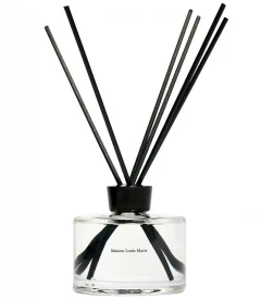 Maison Louis Marie No.04 Bois de Balincourt Diffuser 8.5 oz