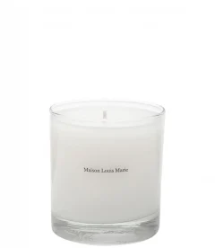 Maison Lois Marie No.09 Vallee de Farney Candle 8.5 oz