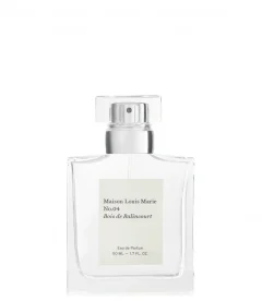 Maison Louis Marie No.04 Bois de Balincourt Eau de Parfum 1.7 fl. oz