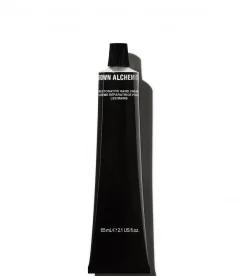 Grown Alchemist Restorative Hand Cream 65ml