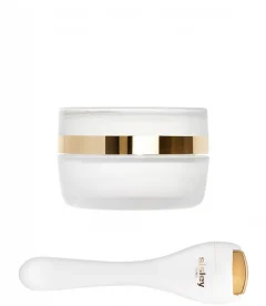 Sisley Paris Sisleya L'Integral Eye & Lip Contour Cream 15ml