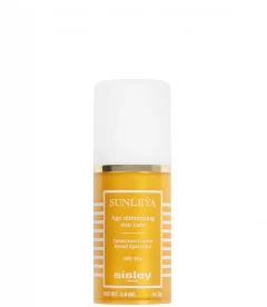 Sisley Paris Sunleya SPF 50+ 51.5g
