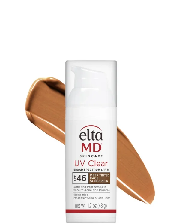 15374608-1055214730018056jpg&format=webp&auto=avif&width=985&height=985&fit=cover 15374608-1055214730018056jpg&format=webp&auto=avif&width=985&height=985&fit=cover