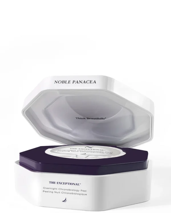 15380889-4675161283705448jpg&format=webp&auto=avif&width=985&height=985&fit=cover 15380889-4675161283705448jpg&format=webp&auto=avif&width=985&height=985&fit=cover