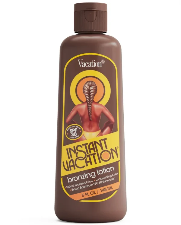 15382219-7805171420627859jpg&format=webp&auto=avif&width=985&height=985&fit=cover 15382219-7805171420627859jpg&format=webp&auto=avif&width=985&height=985&fit=cover