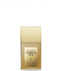 Vacation "VACATION" Shimmer Oil SPF 30 30ml