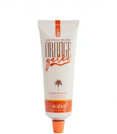 Vacation Orange Gelee SPF 30 88g