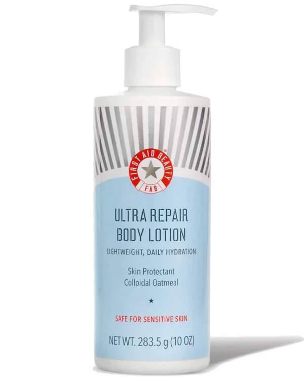 15383662-1525147537591451jpg&format=webp&auto=avif&width=985&height=985&fit=cover 15383662-1525147537591451jpg&format=webp&auto=avif&width=985&height=985&fit=cover