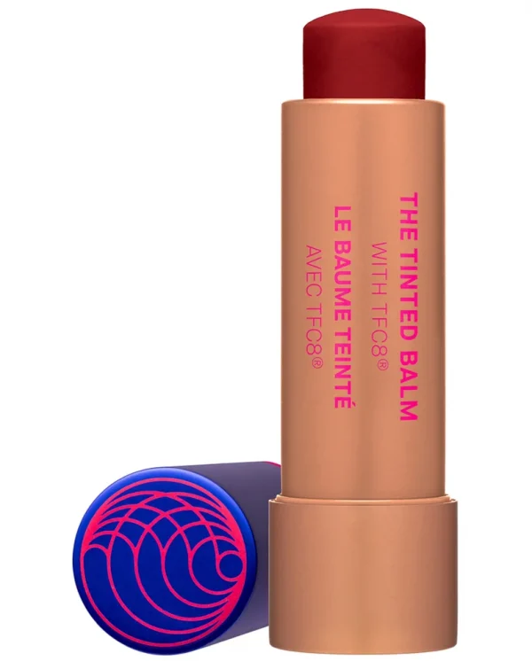 15383664-6795276906460291jpg&format=webp&auto=avif&width=985&height=985&fit=cover 15383664-6795276906460291jpg&format=webp&auto=avif&width=985&height=985&fit=cover