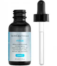 SkinCeuticals P-TIOX Anti-Wrinkle Peptide Serum (1 fl. oz.)
