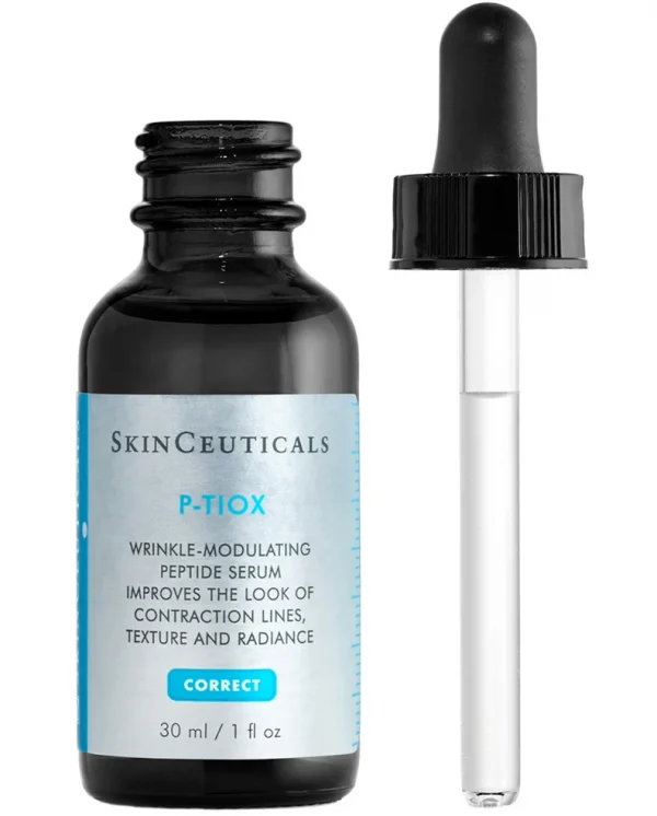 15386550-1605287033299411jpg&format=webp&auto=avif&width=985&height=985&fit=cover 15386550-1605287033299411jpg&format=webp&auto=avif&width=985&height=985&fit=cover