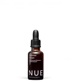 The Nue Co. Defense Drops 30g