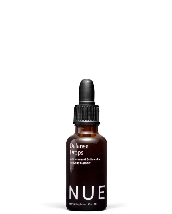 15395314-1145205094569231jpg&format=webp&auto=avif&width=985&height=985&fit=cover