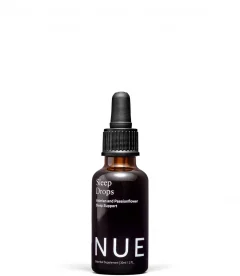 The Nue Co. Sleep Drops 30g