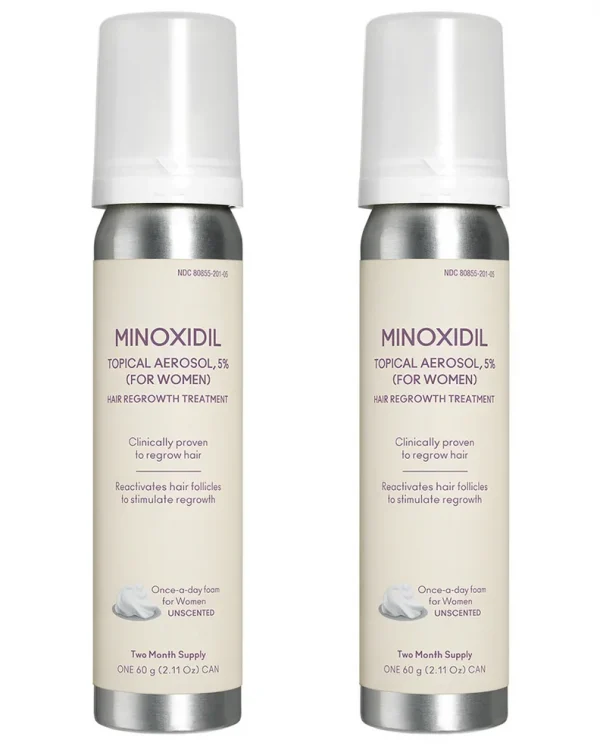 15402396-2065282356049646jpg&format=webp&auto=avif&width=985&height=985&fit=cover 15402396-2065282356049646jpg&format=webp&auto=avif&width=985&height=985&fit=cover