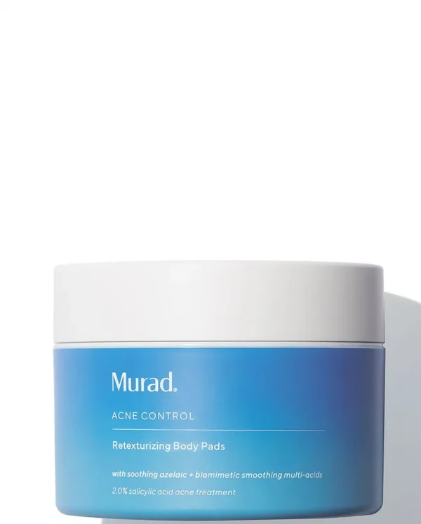 15406138-1025154819623013jpg&format=webp&auto=avif&width=985&height=985&fit=cover 15406138-1025154819623013jpg&format=webp&auto=avif&width=985&height=985&fit=cover