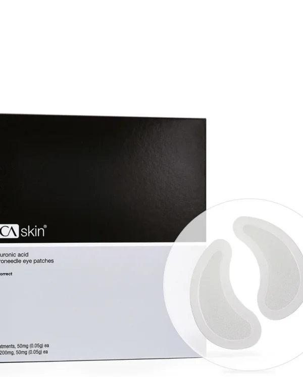 15406526-2035275094012304jpg&format=webp&auto=avif&width=985&height=985&fit=cover 15406526-2035275094012304jpg&format=webp&auto=avif&width=985&height=985&fit=cover