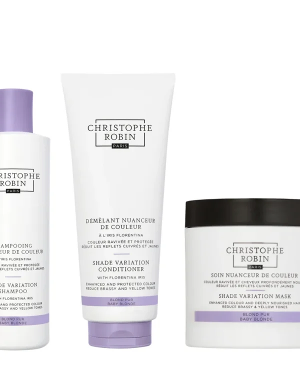 15408451-1725256164122443jpg&format=webp&auto=avif&width=985&height=985&fit=cover 15408451-1725256164122443jpg&format=webp&auto=avif&width=985&height=985&fit=cover