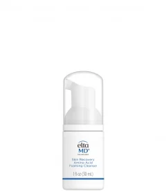 EltaMD Skin Recovery Amino Acid Foaming Cleanser 30ml