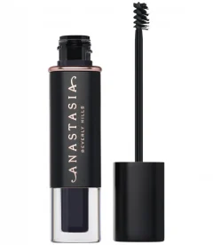 Anastasia Beverly Hills Volumizing Tinted Brow Gel (Various Shades)