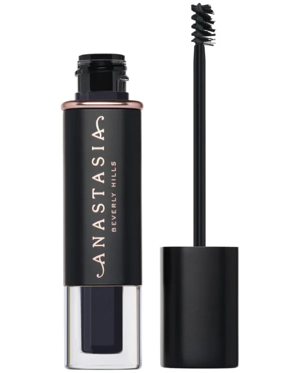 15411979-1825175028859979jpg&format=webp&auto=avif&width=985&height=985&fit=cover 15411979-1825175028859979jpg&format=webp&auto=avif&width=985&height=985&fit=cover