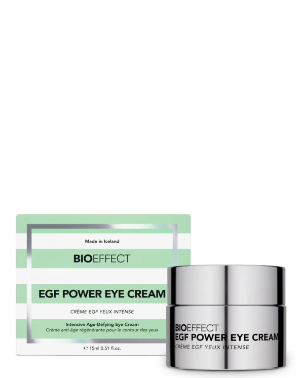 15412469-2095167811251878jpg&format=webp&auto=avif&width=985&height=985&fit=cover 15412469-2095167811251878jpg&format=webp&auto=avif&width=985&height=985&fit=cover