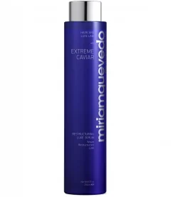 Miriam Quevedo Extreme Restructuring Luxe Serum 250ml