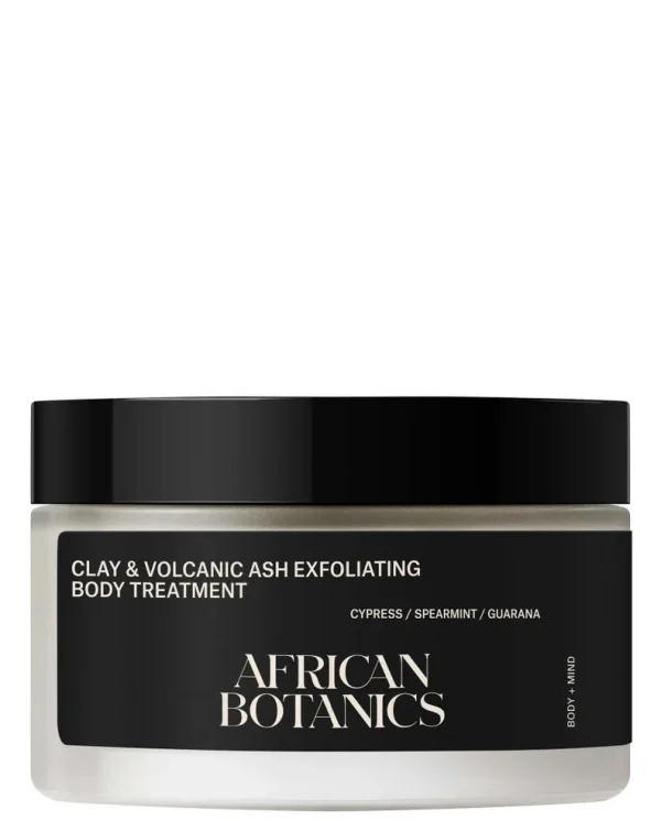 15418353-1755160536367372jpg&format=webp&auto=avif&width=985&height=985&fit=cover 15418353-1755160536367372jpg&format=webp&auto=avif&width=985&height=985&fit=cover