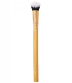tarte Angled Seamless Finish Concealer Paw Brush