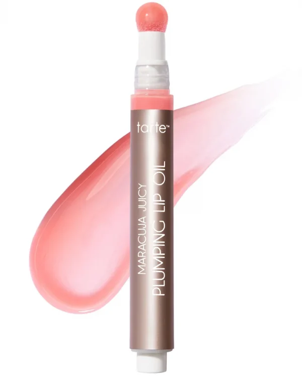 15418968-4445286734719845jpg&format=webp&auto=avif&width=985&height=985&fit=cover 15418968-4445286734719845jpg&format=webp&auto=avif&width=985&height=985&fit=cover