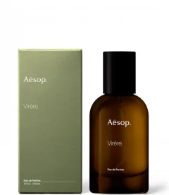 Aesop Virere Eau de Parfum 50ml