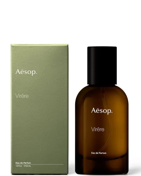 15429876-2525259295236585jpg&format=webp&auto=avif&width=985&height=985&fit=cover 15429876-2525259295236585jpg&format=webp&auto=avif&width=985&height=985&fit=cover