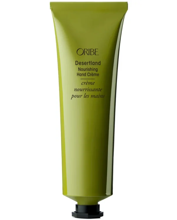 15430079-1705165961852678jpg&format=webp&auto=avif&width=985&height=985&fit=cover 15430079-1705165961852678jpg&format=webp&auto=avif&width=985&height=985&fit=cover