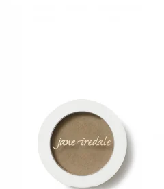 jane iredale PureBrow Brow Powder 1.2g (Various Shades)