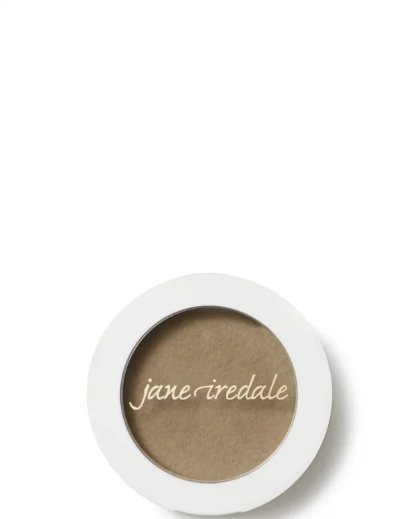 15436182-4305167762071039jpg&format=webp&auto=avif&width=985&height=985&fit=cover 15436182-4305167762071039jpg&format=webp&auto=avif&width=985&height=985&fit=cover