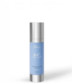 SkinMedica HA5 Hydra Collagen Replenish and Restore Hydrator (2 fl. oz.)
