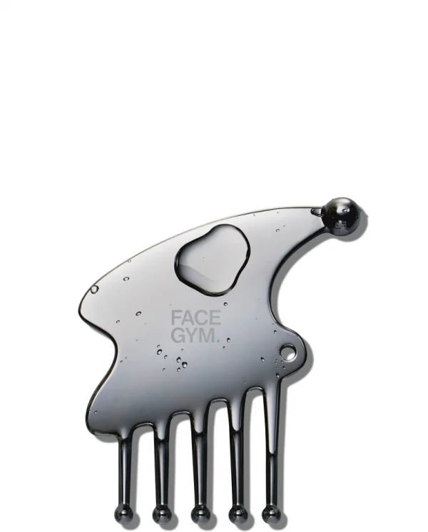 15451173-9015245239740598jpg&format=webp&auto=avif&width=985&height=985&fit=cover 15451173-9015245239740598jpg&format=webp&auto=avif&width=985&height=985&fit=cover