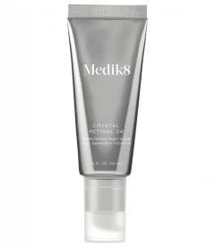 Medik8 Crystal Retinal 24 30ml