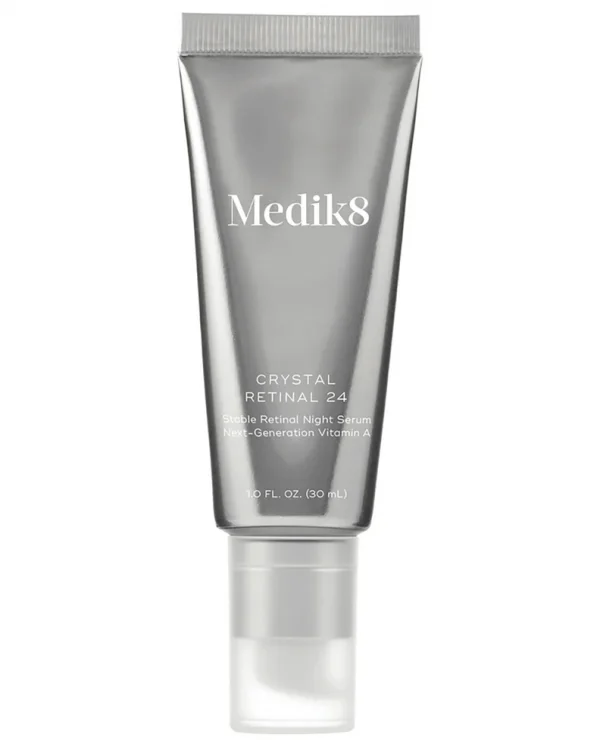 15451254-2095280523228806jpg&format=webp&auto=avif&width=985&height=985&fit=cover 15451254-2095280523228806jpg&format=webp&auto=avif&width=985&height=985&fit=cover