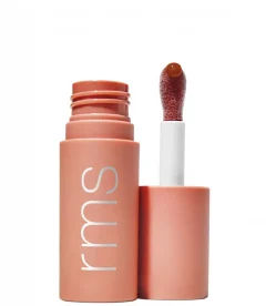 RMS Beauty Legendary Lip Oil 3.5g (Various Shades)