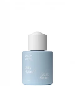 Act+Acre Daily Hydro™ Scalp Serum 1 fl oz