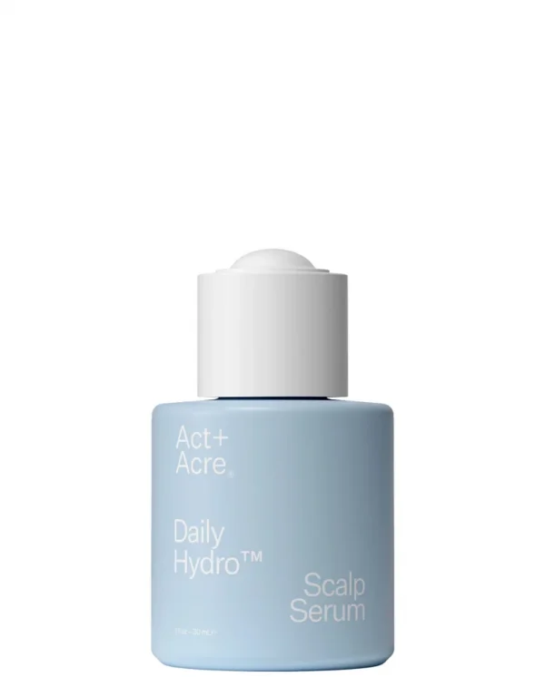 15457089-1915263432531965jpg&format=webp&auto=avif&width=985&height=985&fit=cover 15457089-1915263432531965jpg&format=webp&auto=avif&width=985&height=985&fit=cover