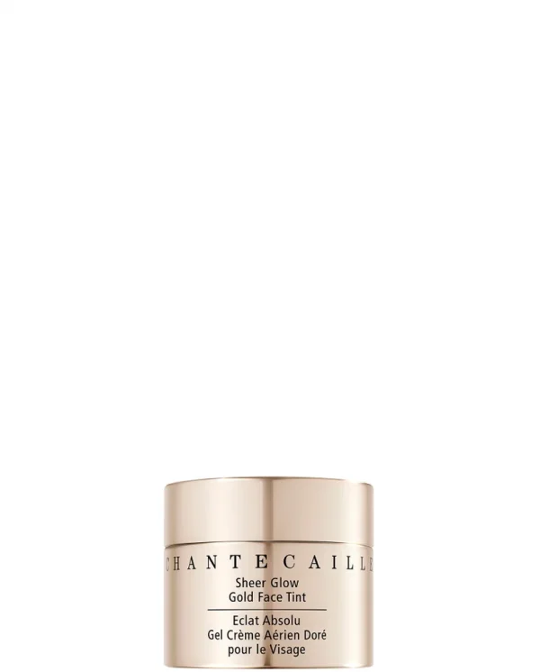 15459357-1775248956621087jpg&format=webp&auto=avif&width=985&height=985&fit=cover 15459357-1775248956621087jpg&format=webp&auto=avif&width=985&height=985&fit=cover