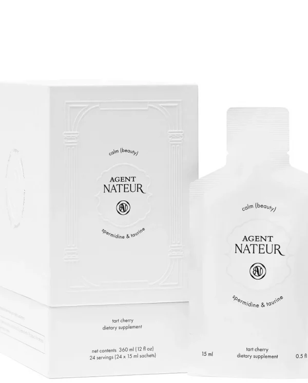 15461620-9745165681616540jpg&format=webp&auto=avif&width=985&height=985&fit=cover 15461620-9745165681616540jpg&format=webp&auto=avif&width=985&height=985&fit=cover