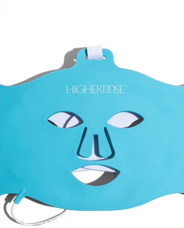 15463633-5935183304575973jpg&format=webp&auto=avif&width=985&height=985&fit=cover 15463633-5935183304575973jpg&format=webp&auto=avif&width=985&height=985&fit=cover